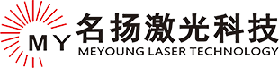 湖州爍眾精密智造有限公司